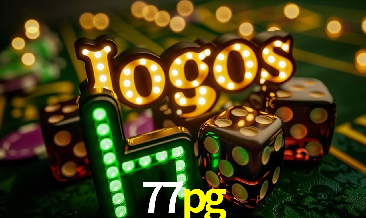 Bônus de Boas-vindas 77pg