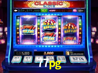 A Revolução dos Jogos Mobile: Diversão na Palma da Mão