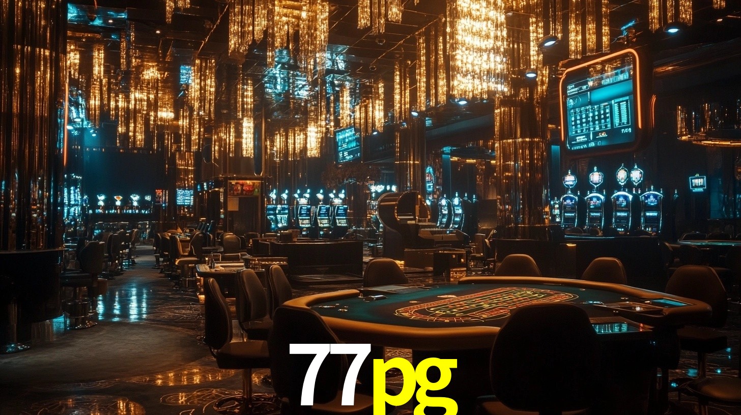 77pg plataforma login