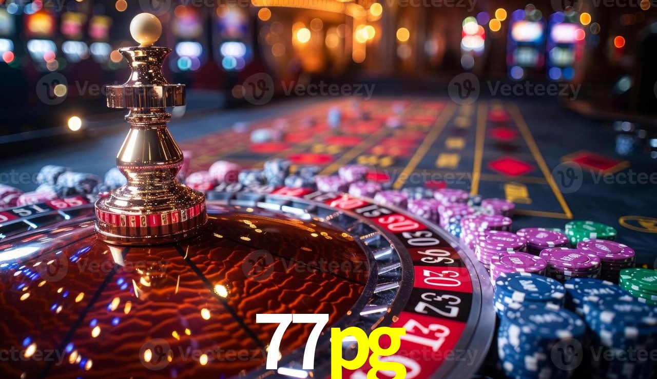 Blackjack ao vivo