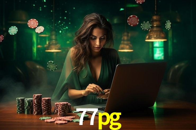 APK Android 77pg