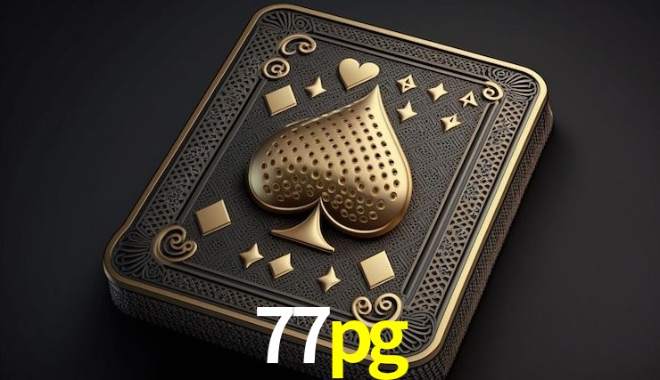 Promoção Relâmpago 77pg