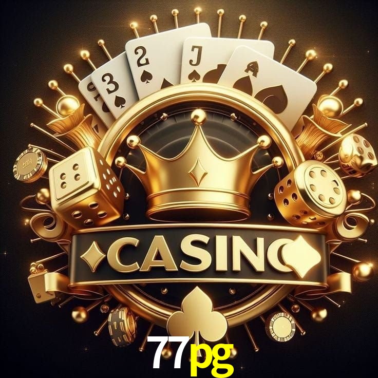 Promoções Sazonais 77pg
