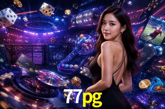 Seasonal Promotions 77pg