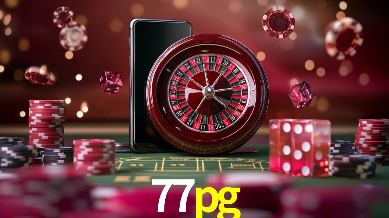 Basketball Betting 77pg