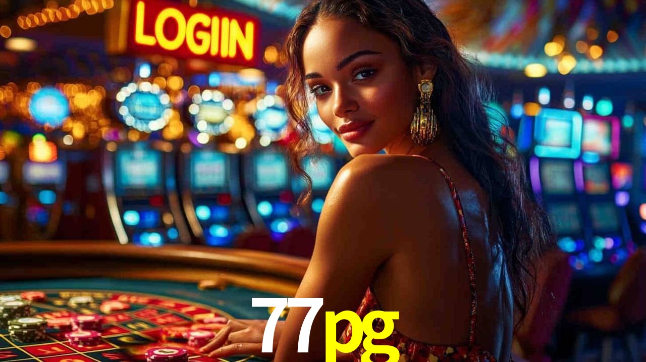 Aplicativo mobile 77pg