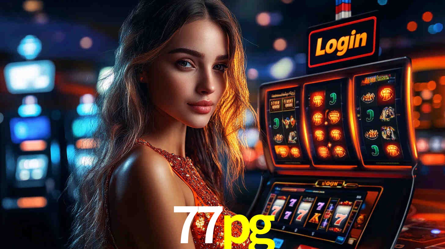 77pg