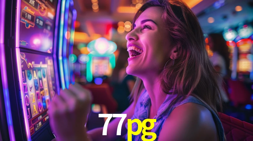 77pg,77pg.com