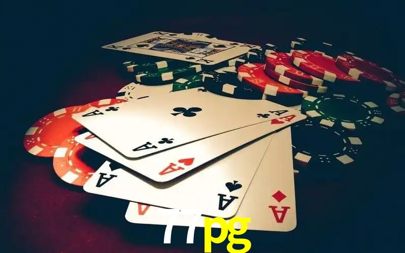 Eventos e torneios VIP