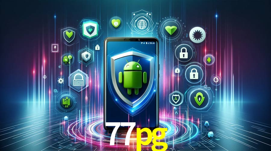 Platform Technology 77pg