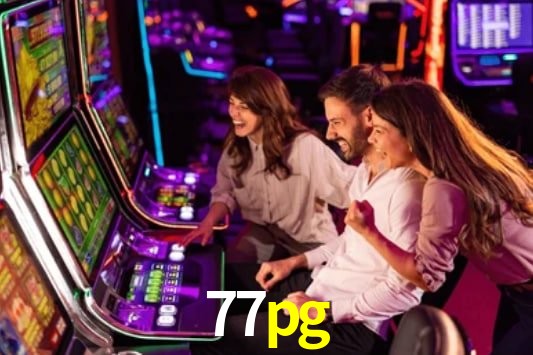 Mesa de Blackjack 77pg