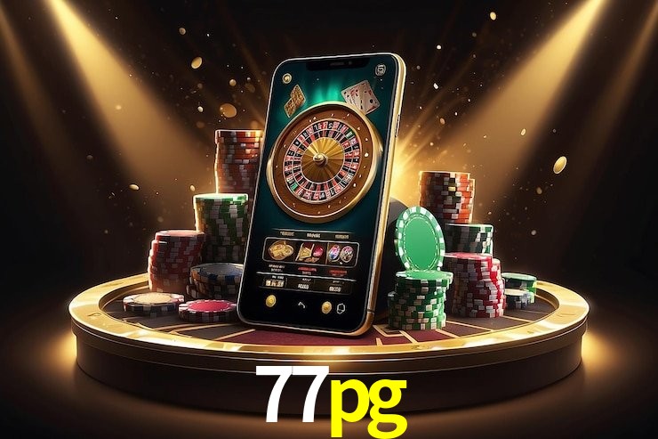 Instalação Android 77pg
