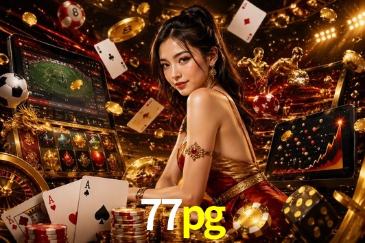 Flash Promotion 77pg