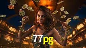 Player Reviews 77pg