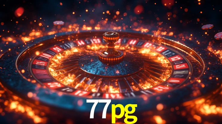 77pg