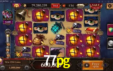 A Revolução dos Aplicativos de Jogos no 330bet