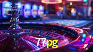 Integração de APIs 77pg