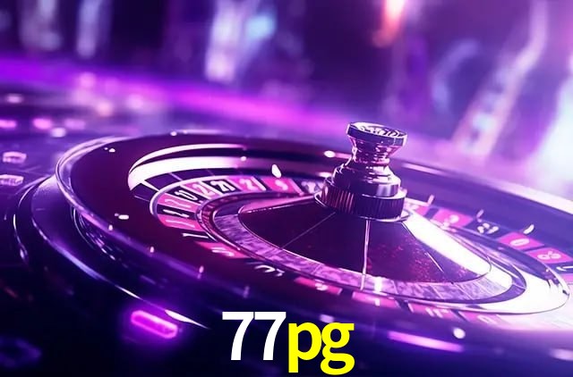 Jogo Aviator 77pg