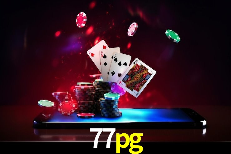 Games Directory 77pg