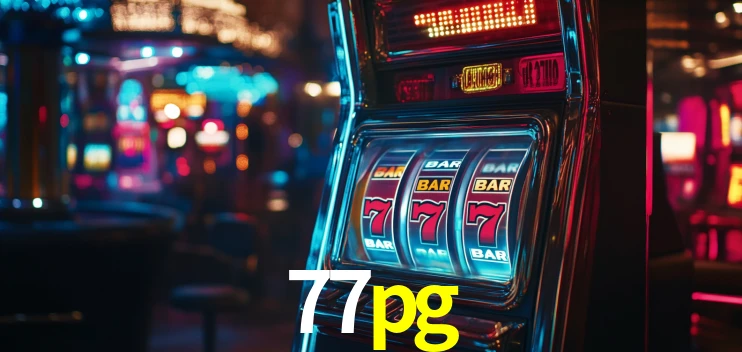 Tournaments 77pg