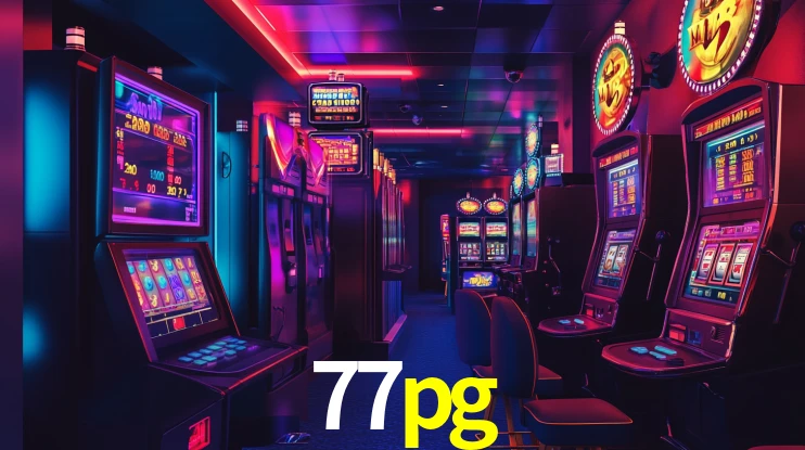 77pg,77pg.com