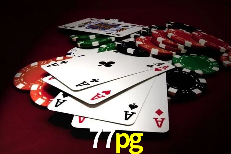 Recursos de Bônus 77pg