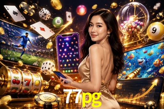 Account Benefits 77pg