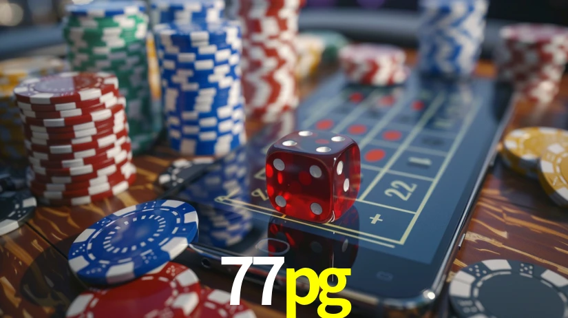 77pg