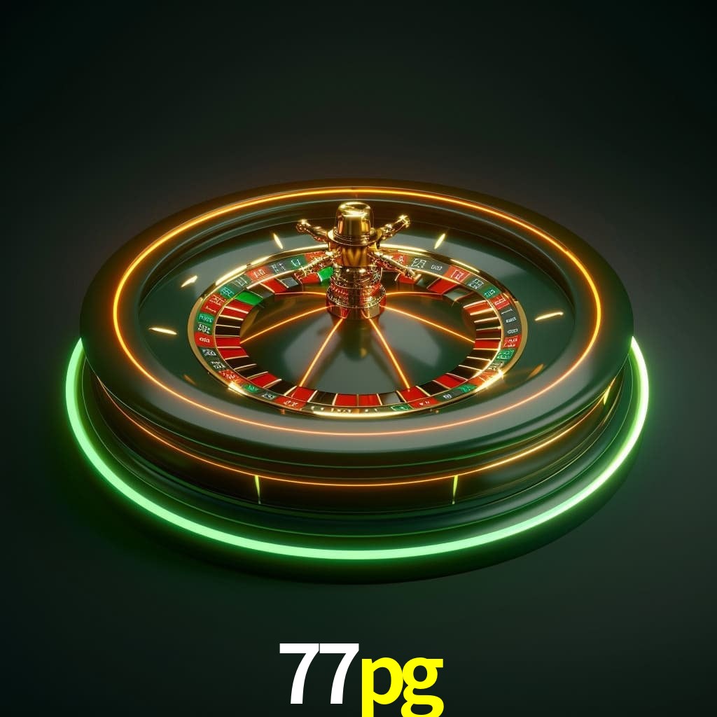 Requisitos do APK 77pg para Android