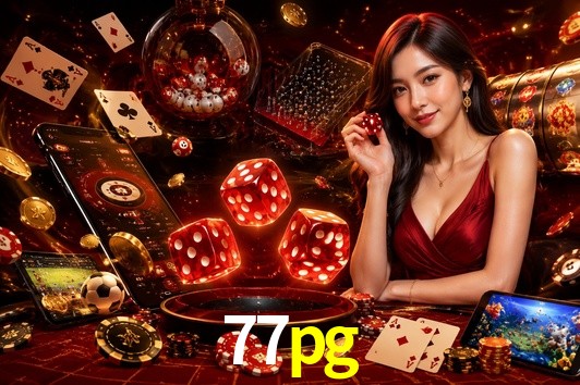 Weekend Specials 77pg