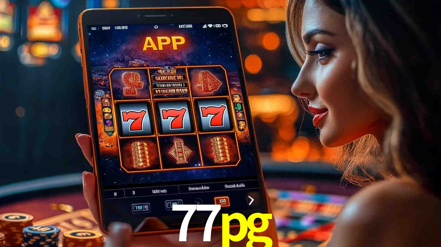 77pg