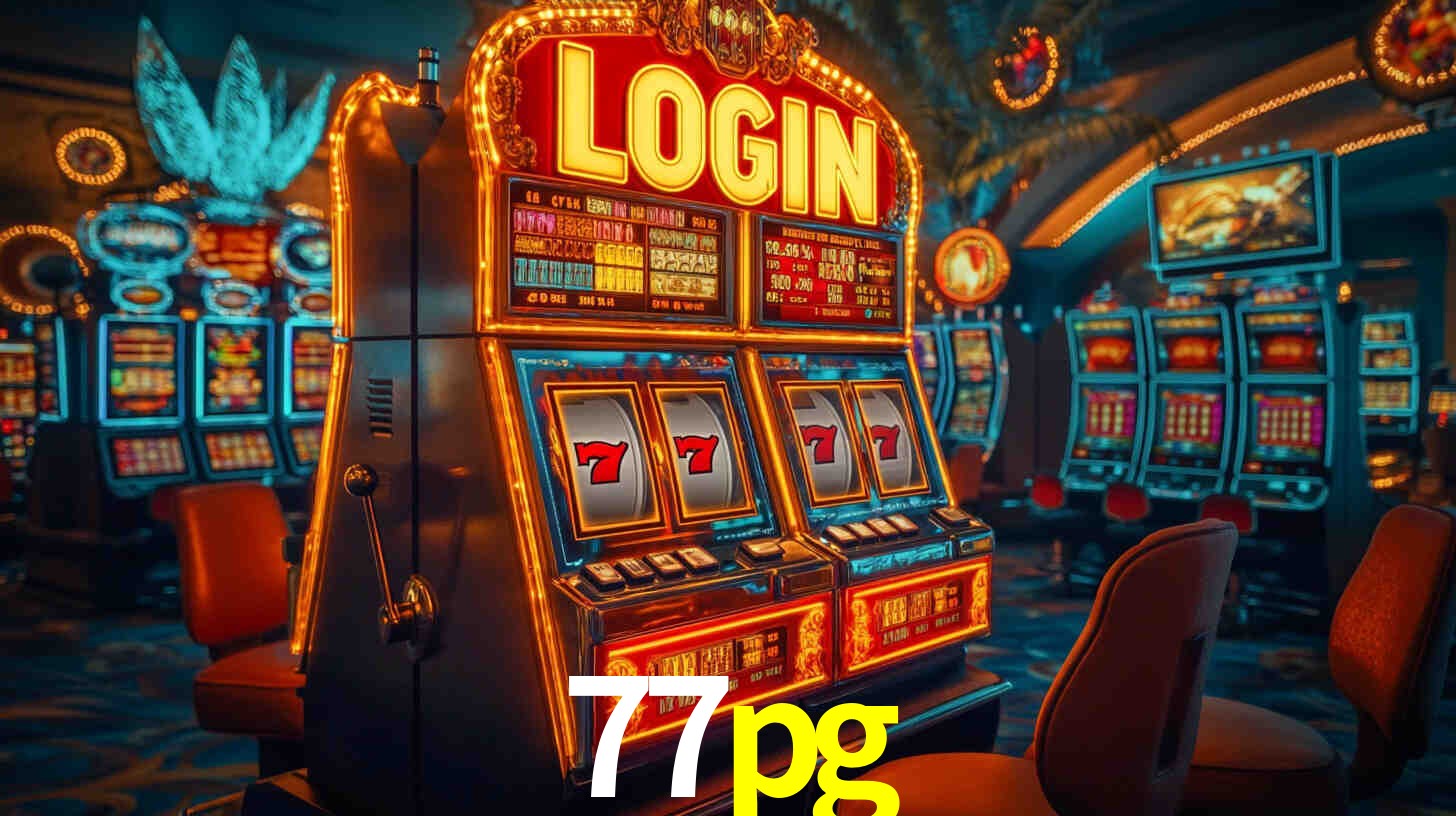 Resumo visual de bônus e campanhas 77pg