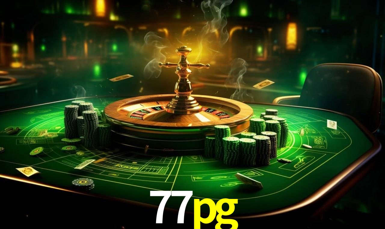 Torneios 77pg