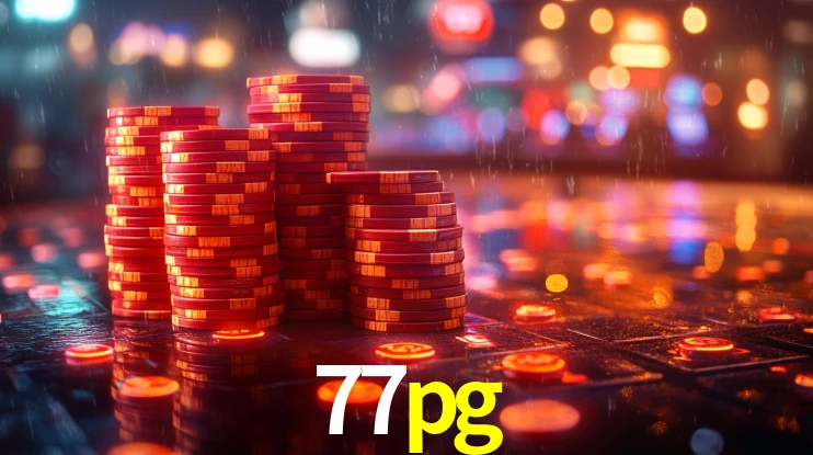 77pg.com