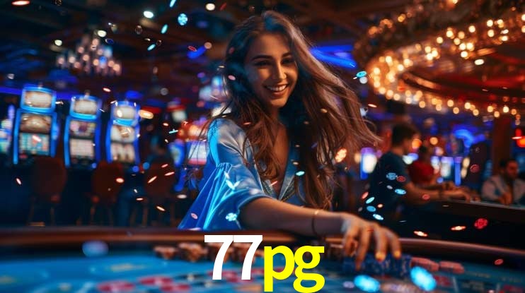 Welcome Bonus 77pg