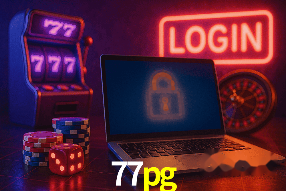 Sistemas de Segurança 77pg