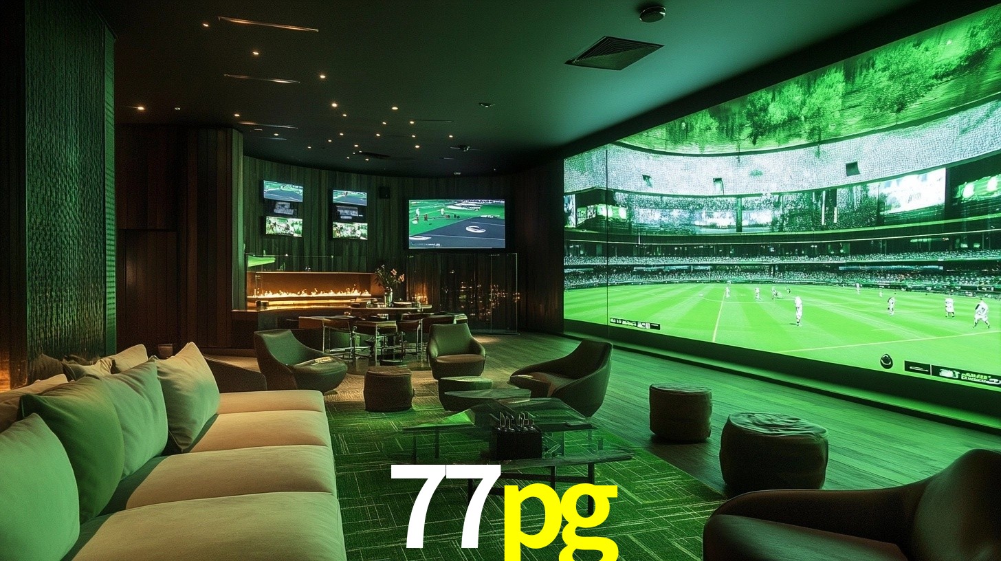 77pg.com