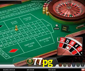 Dominando Estratégias de Jogo: Táticas para Vencer