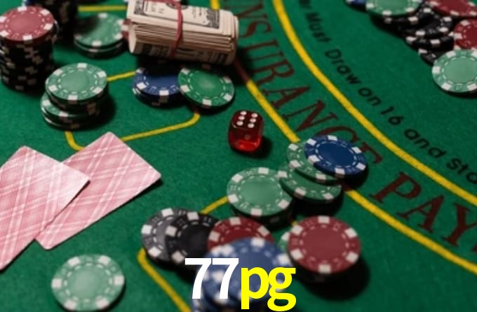 77pg.com