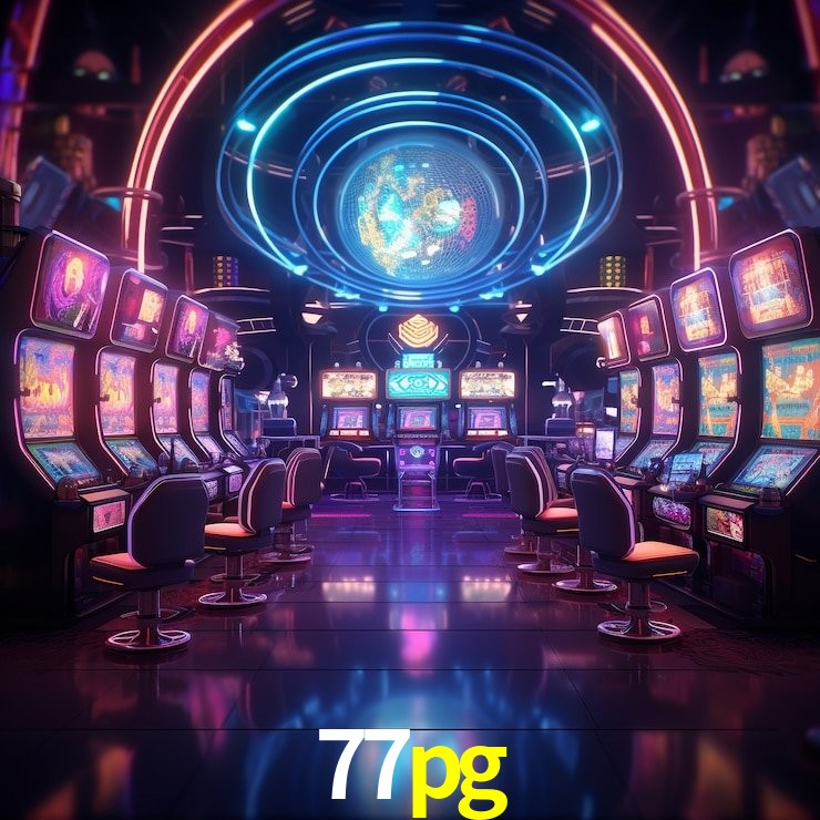 Torneios e leaderboards
