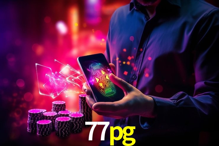 Estatísticas do Jogo 77pg