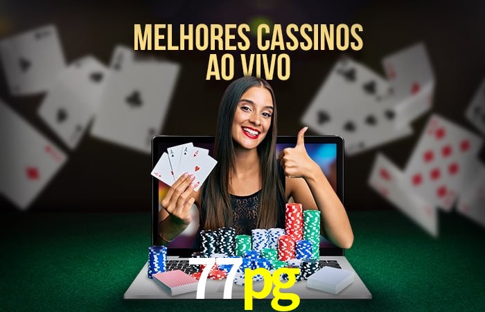 Game shows ao vivo