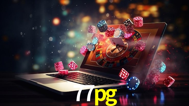 Programa VIP 77pg