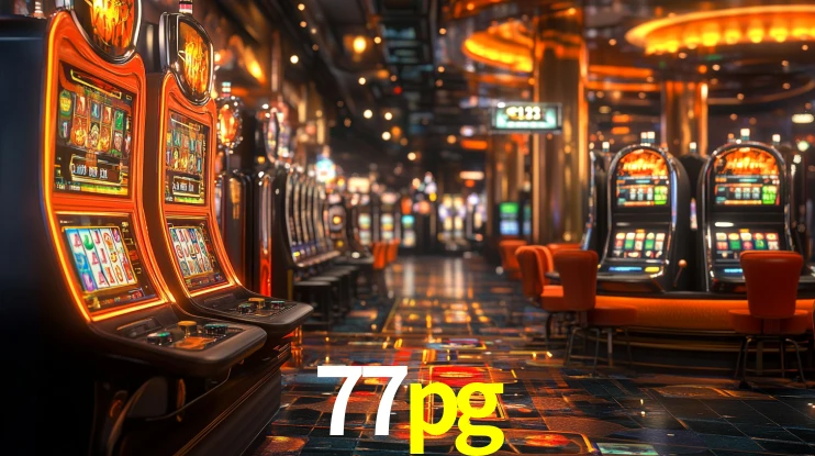 77pg