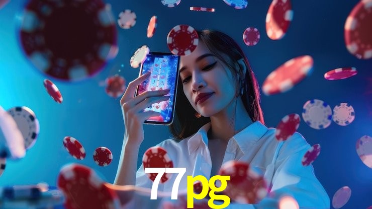 Interface Premium 77pg