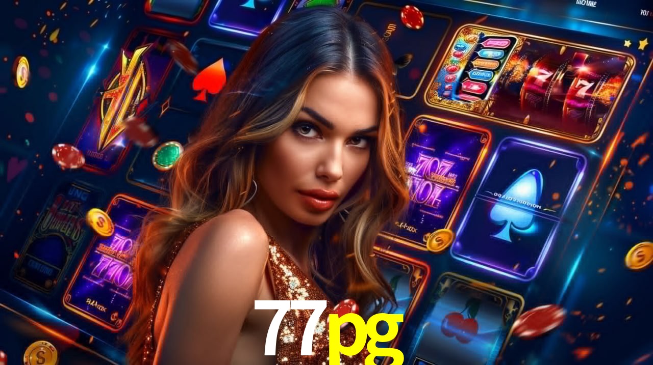Jogos Exclusivos 77pg
