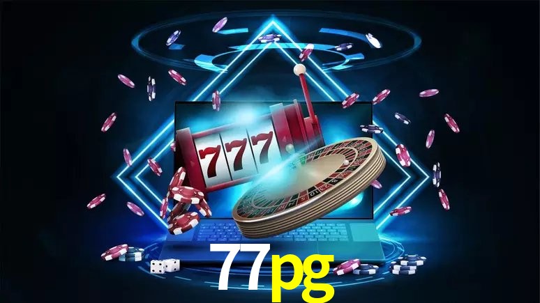 Infográfico RTP top jogos 77pg
