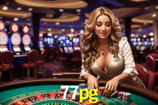 Football Betting 77pg