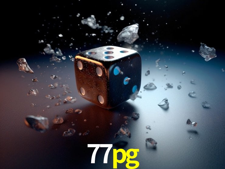 Adicionar à Tela Inicial no iOS