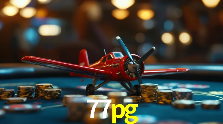 Game Providers 77pg